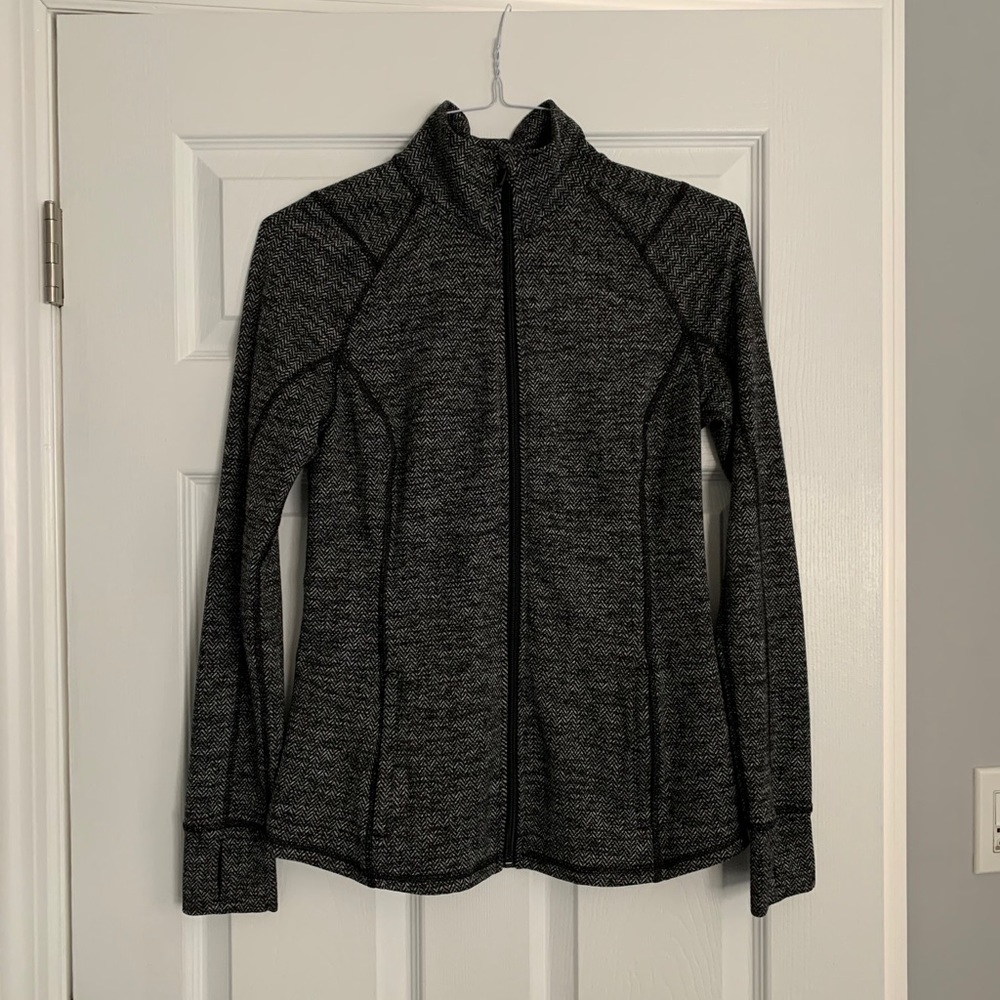 Old Navy Dry-Fit Active Jacket